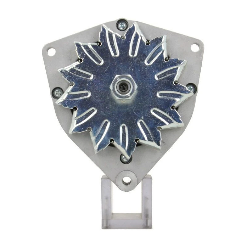 Image of BV PSH Alternator BV PSH 305.040.065.010