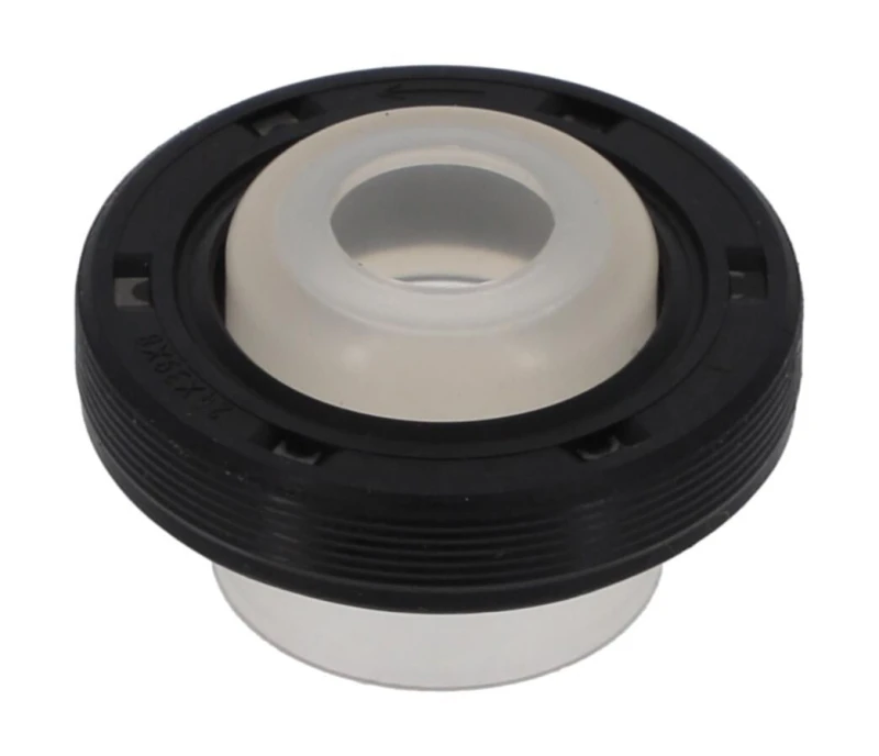 Image of Camshaft seal PAYEN NA5458