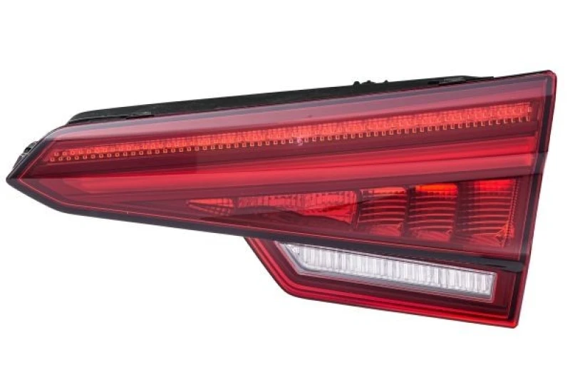 Image of HELLA Rear light HELLA 2SV 012 247-281