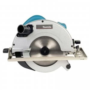 image of Makita 5703RK 190mm Circular Saw 110v