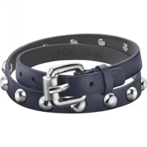Image of Gents Adventurous Bracelet