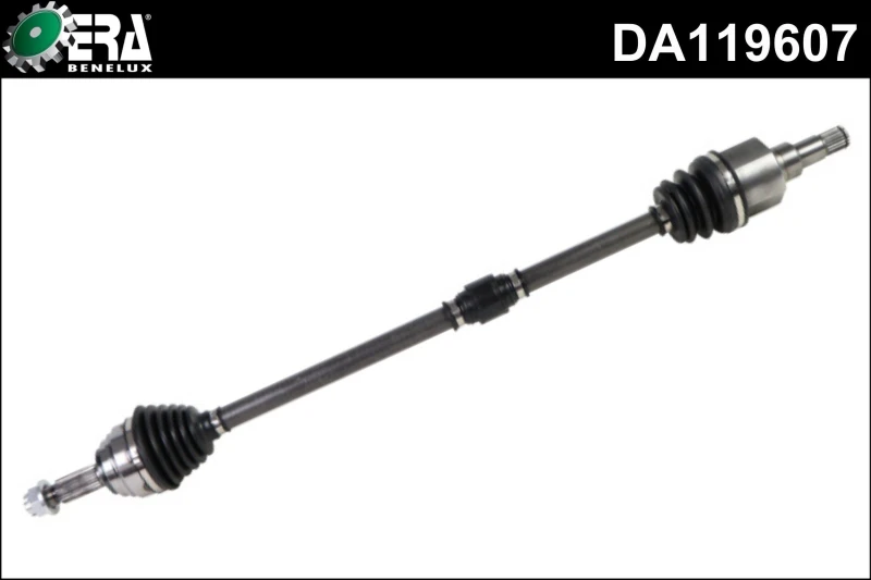 Image of ERA Benelux Drive shaft ERA Benelux DA119607