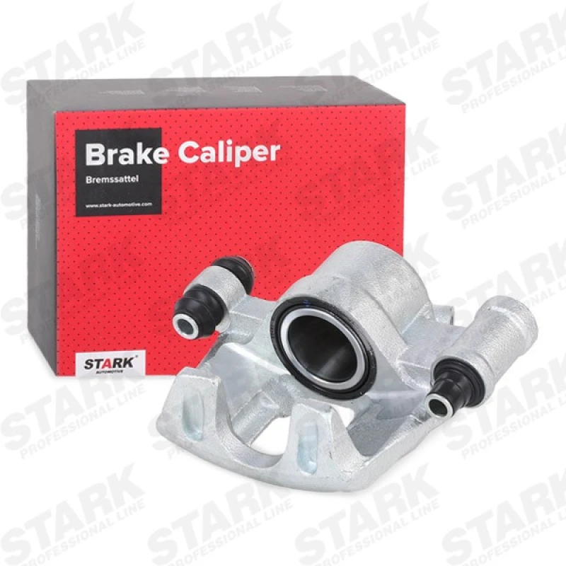 Image of Brake caliper STARK SKBC-0460873