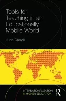 Image of Tools for Teaching in an Educationally Mobile World