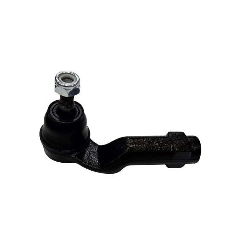 Image of CTR Track rod end CTR CE0466