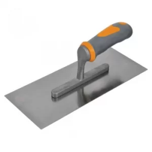 Avit Plasterers Trowel 11" - main image