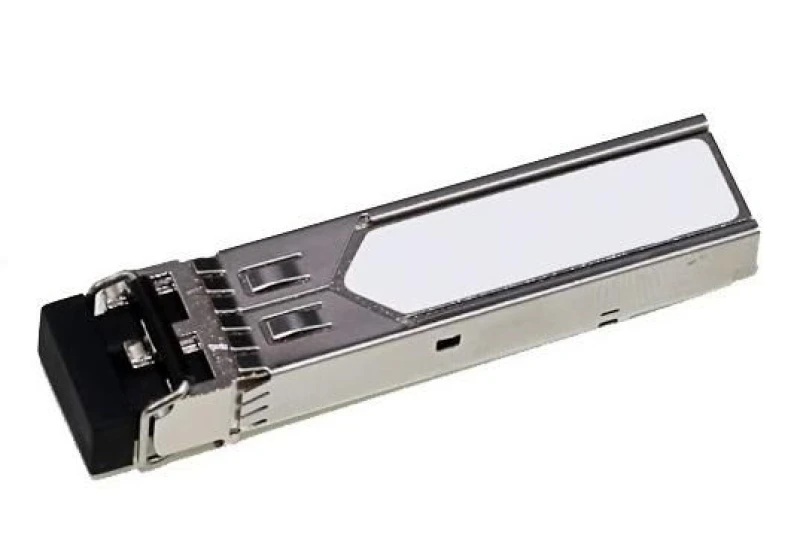 Image of Lanview MO-SP31B33CDL10 network transceiver module Fiber optic 10000 M