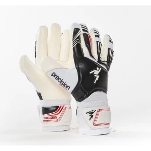 Image of Precision Fusion Scholar Junior Gaelic GK Gloves - Size 5