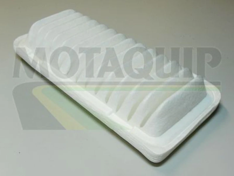 Image of MOTAQUIP Air filter MOTAQUIP VFA954
