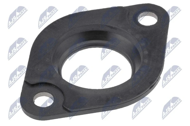 Image of NTY Rocker cover gasket NTY BWP-PL-002