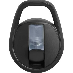 Image of Camelbak Everyday Eddy+ Kids Replacement Cap - Black