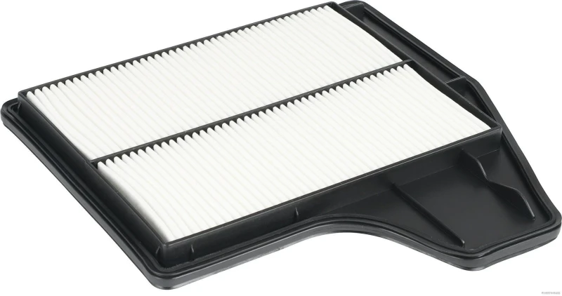 Image of Air filter HERTH+BUSS JAKOPARTS J1321106