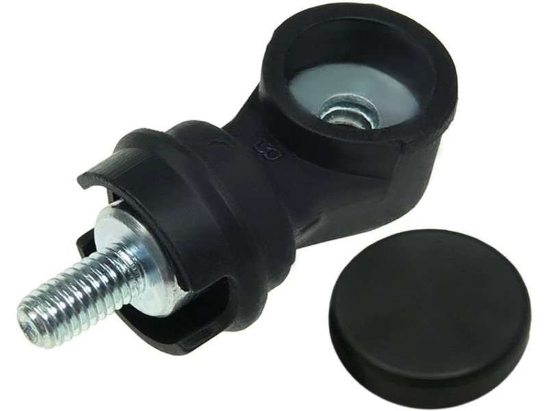 Image of AS-PL Repair Kit, alternator AS-PL ARS5038S
