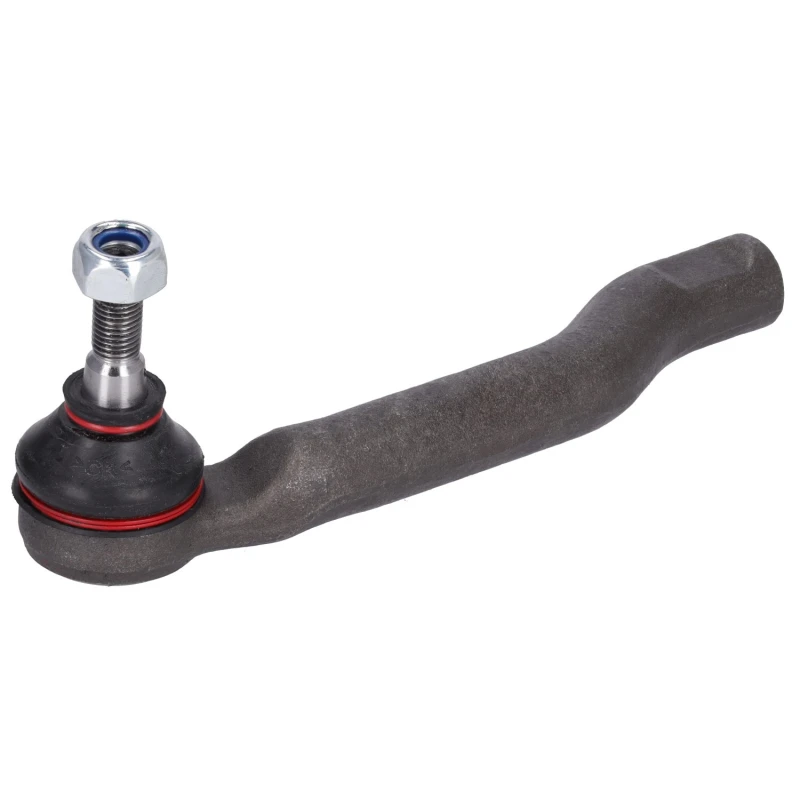 Image of Track rod end FEBI BILSTEIN 184435