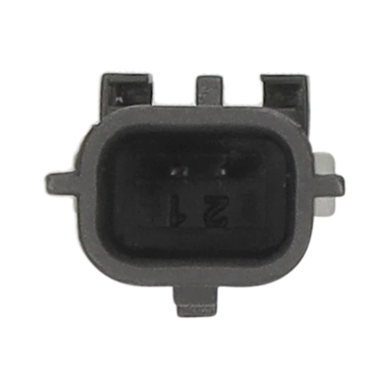 Image of ABS sensor FEBI BILSTEIN 193430