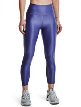 image of Urban Armor Gear Iso Chill 7/8 Leggings Non Slip - Blue