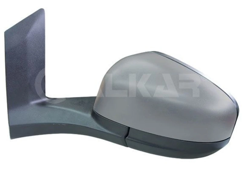 Image of ALKAR Wing mirror ALKAR 9231668