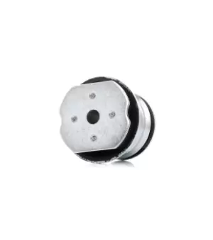 Image of FAG Axle Bushes FIAT,ALFA ROMEO,LANCIA 829 0489 10 7609437,7658279 Hub Carrier Bush