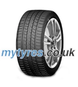 Image of AUSTONE Athena SP-303 ( 245/70 R16 107T )