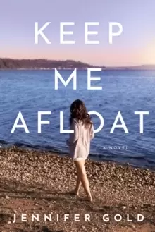 Image of Keep Me Afloat