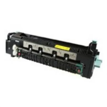 Lexmark 40X1057 Fuser Unit