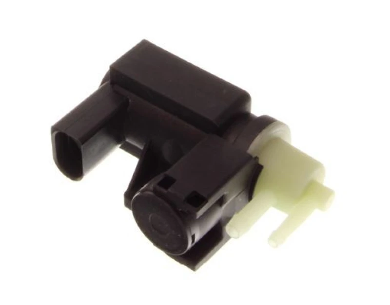 Image of MAXGEAR Pressure converter, turbocharger MAXGEAR 58-0220