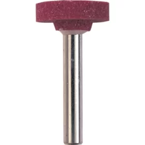 Image of W212 Mounted Point