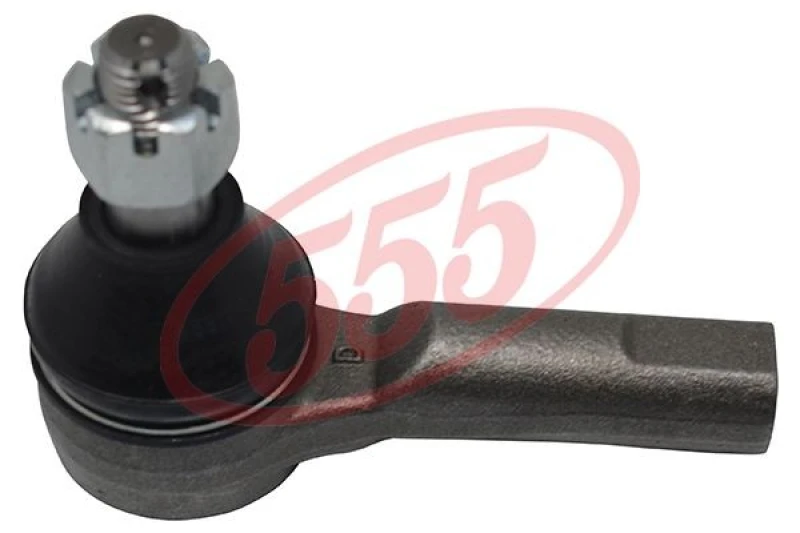 Image of 555 Track rod end 555 SE-4832