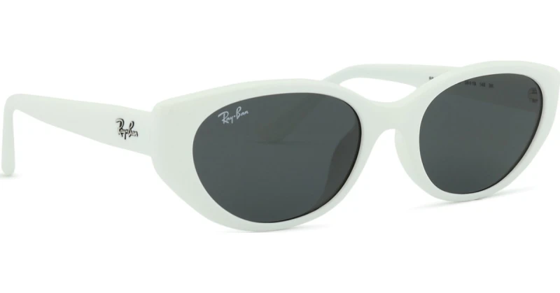 Image of Ray-Ban RB4457D 677287 55