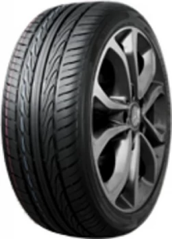 Image of Mazzini Eco 607 215/35 R18 84W XL