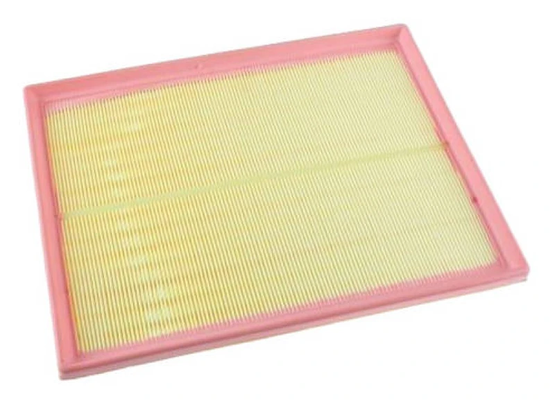 Image of AUTOMEGA 180033110 Air filter Filter Insert Air Filter (8)