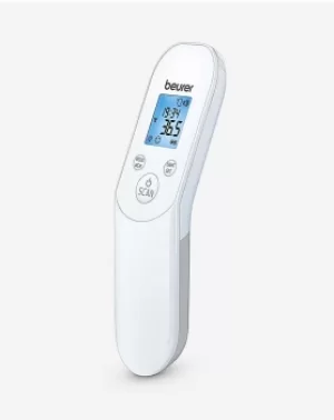 Image of Beurer FT85 Non-Contact Thermometer