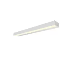 image of Veliko Wall Light 12W 3000K IP44