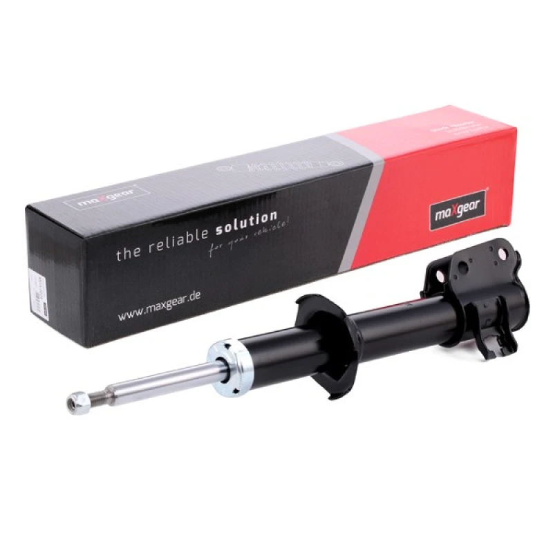 Image of MAXGEAR Shock absorber MAXGEAR 11-0467