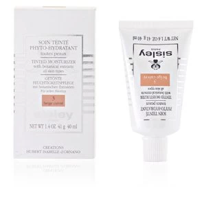 Image of PHYTO JOUR soin teinte phyto-hydratant #03-b.cuivre