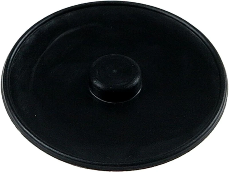 Image of AS-PL Alternator clutch pulley AS-PL AFP9017