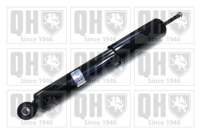 Image of QUINTON HAZELL Shock absorber QUINTON HAZELL QAG181333