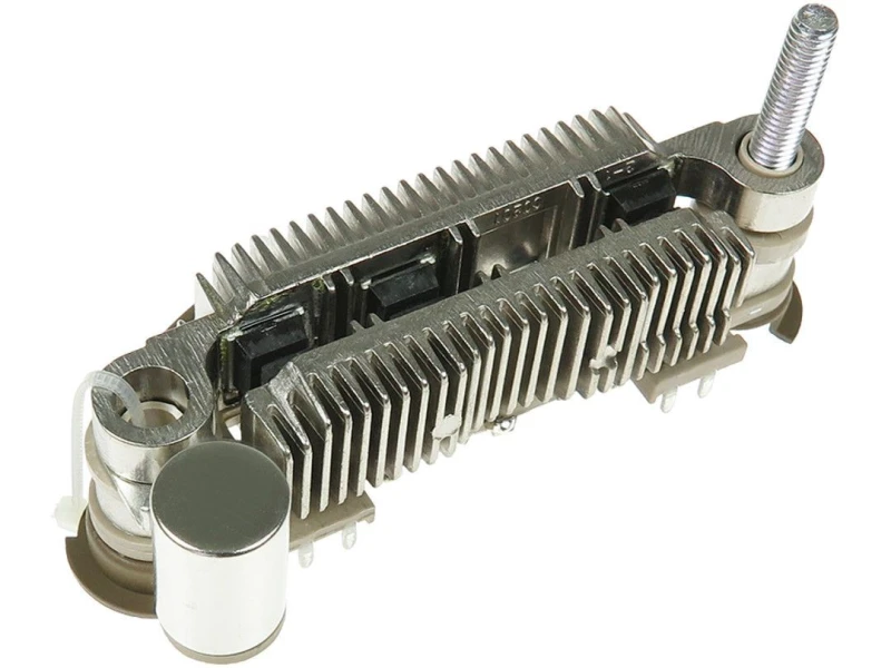 Image of AS-PL Rectifier, alternator AS-PL ARC5026