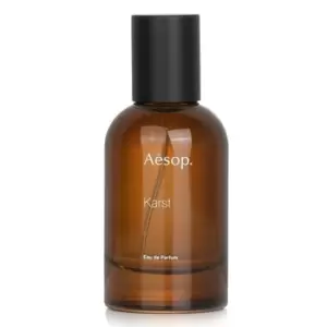 Aesop Karst Eau de Parfum Unisex 50ml