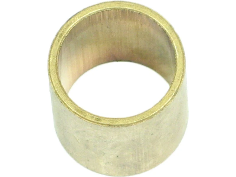 Image of AS-PL Bush, starter shaft AS-PL SBU9076