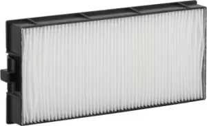 Image of Panasonic ET-RFE300 projector accessory
