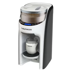 Image of Baby Brezza Formula Pro Advanced