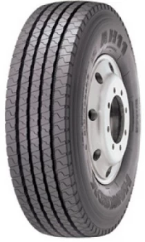 image of Hankook AH11 8 R17.5 117/116L 10PR