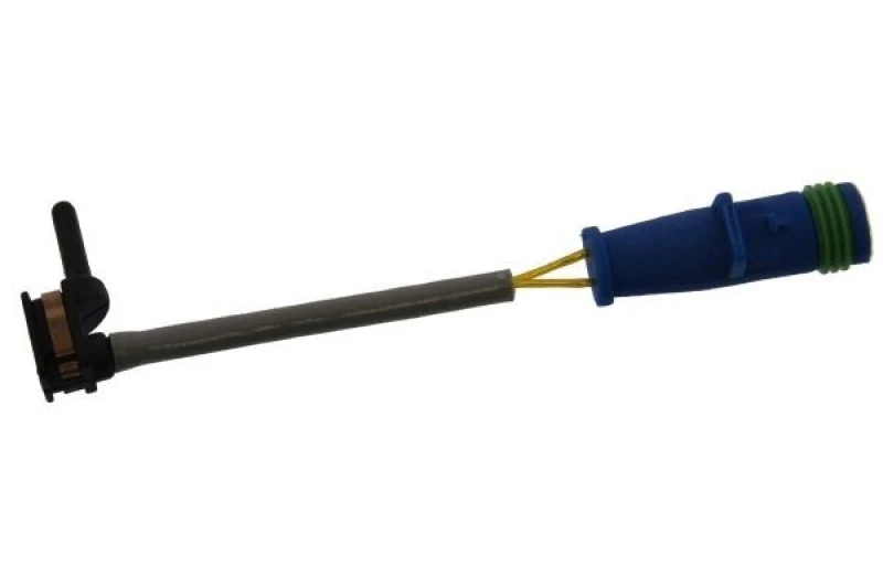 Image of Brake pad wear sensor MAPCO 56817