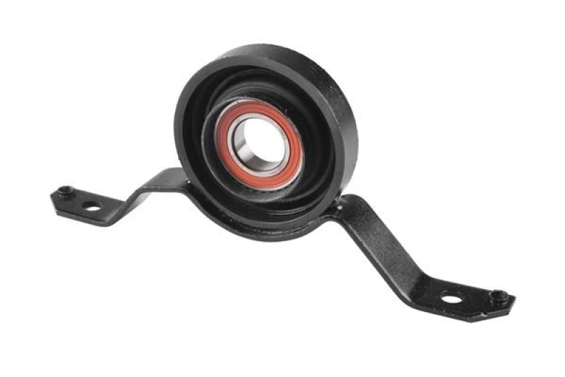 Image of TEDGUM Propshaft bearing TEDGUM TED97976