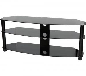 Vivanco Brisa 1200 B TV Stand