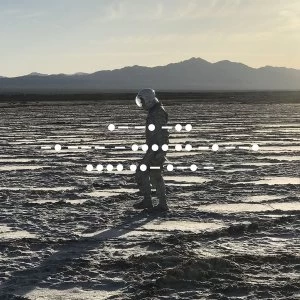 Image of Spiritualized - And Nothing Hurt Pink Ten Bands One Cause Vinyl