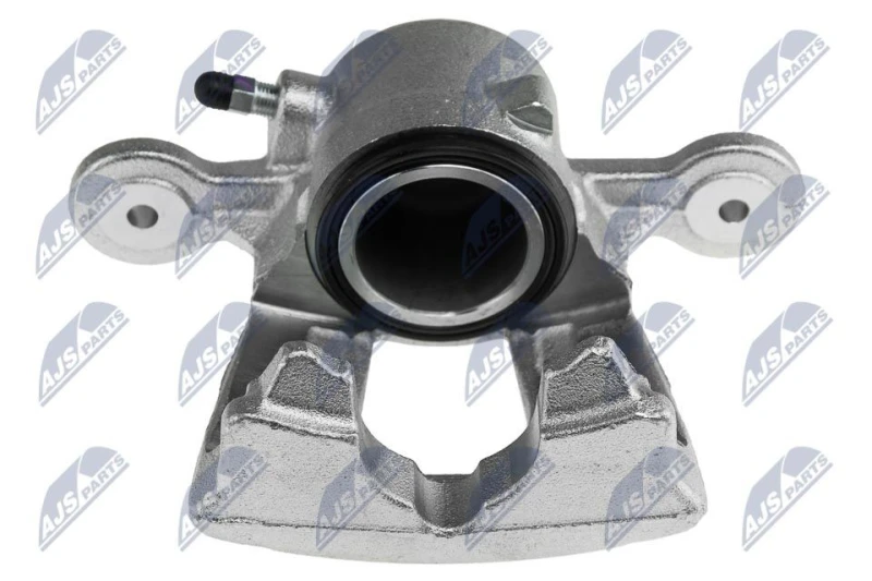 Image of NTY Brake caliper NTY HZP-BM-029