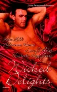 Image of wicked delights