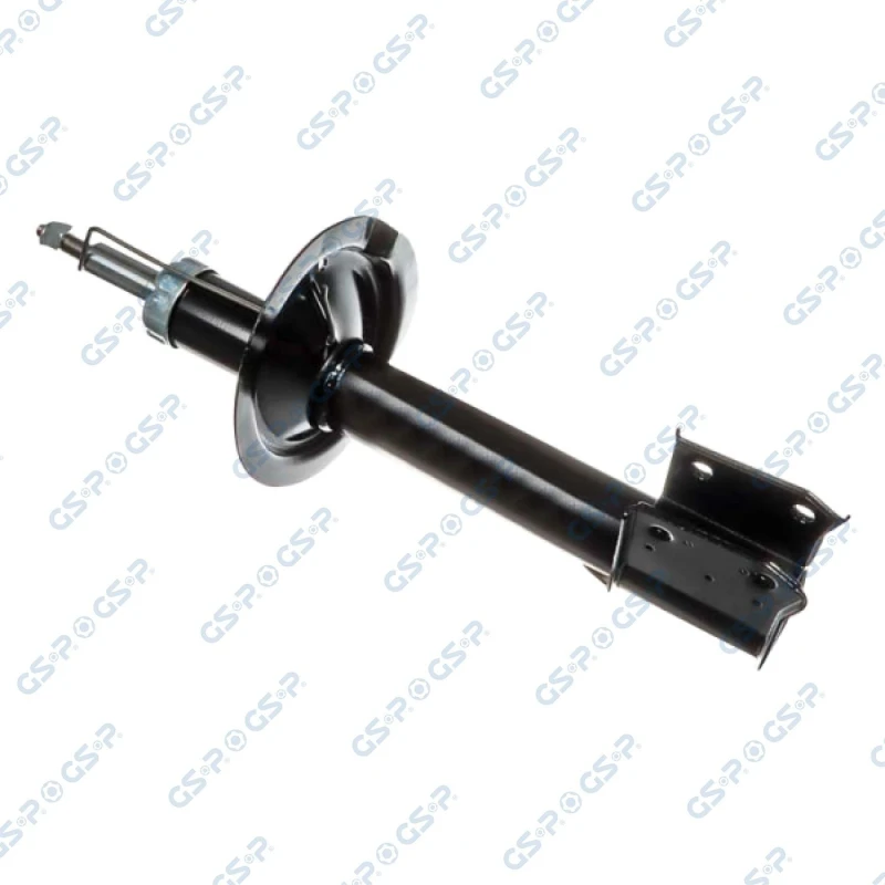 Image of GSP Shock absorber GSP 32301270
